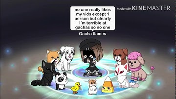 Must watch II READ DESC