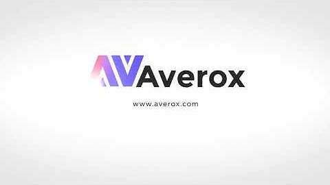 How to submit VAT online to HMRC.