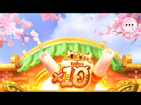 Video Comercial - Promocional - Empresa: Casino Arenia