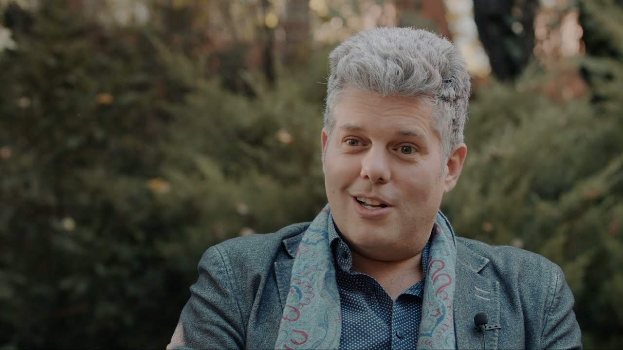 Kelemen Barnabás hegedűművész - Pannon Filharmonikusok - Varga Tibor 100 / 2021.10.09.