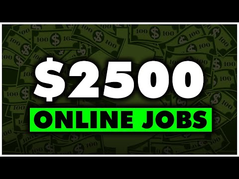 How To Make Money Online As a Teenager 2022