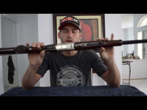 tristar-setter-over-under-shotgun-review-cheap-shotguns