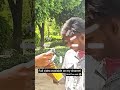 Karan Aujla's ZYRO public review | #karanaujla #zyro