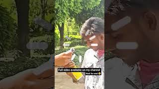 Karan Aujla's ZYRO public review | #karanaujla #zyro