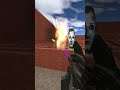 gArrYs mOD vIdEo NO - 67 #errol gaming #gmod #nextbot