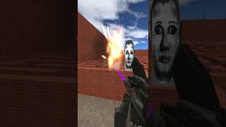 gArrYs mOD vIdEo NO - 67 #errol gaming #gmod #nextbot