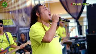 Denik Armila-Seng Nduwe Isin One Pro Wr.abg Bali