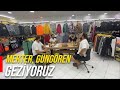 Merter, Güngören | Ürün Araştırması