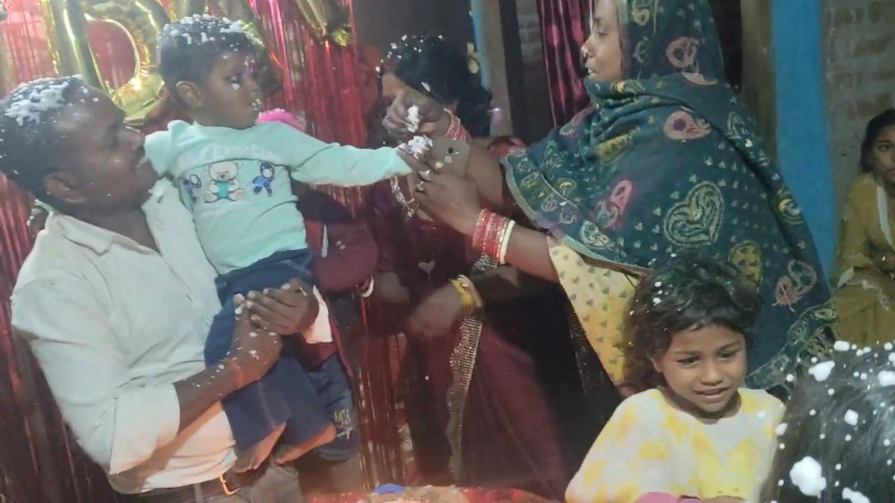 Happy Birthday 🎂 my boy 