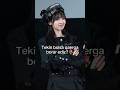 Qaerga borar ediz?#blackpink #blackpink #rekkkkkk #football #ekmotahathighumechala #cr7 #kpop