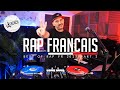 Rap franais mix 2023  2   la french  djajda  dinazsdmplkhamzaninhowerenoitiakola