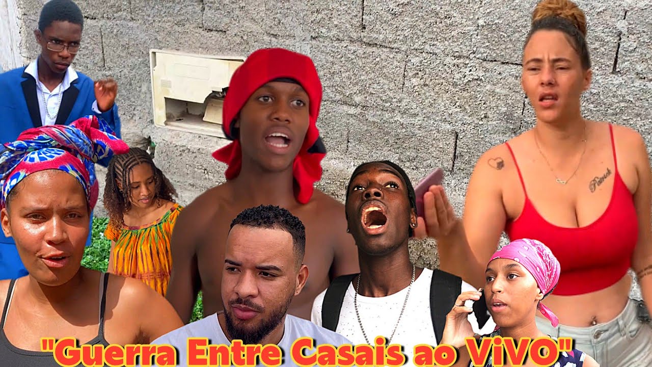 Alto da Glória 2 : Entre Casamentos e Conflitos 