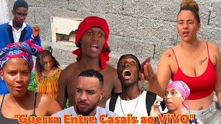 Alto da Glória 2 : Entre Casamentos e Conflitos  screenshot 4