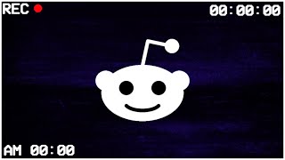 Famous 2 Disturbing Posts from Reddit [Vol. 2] Profile
