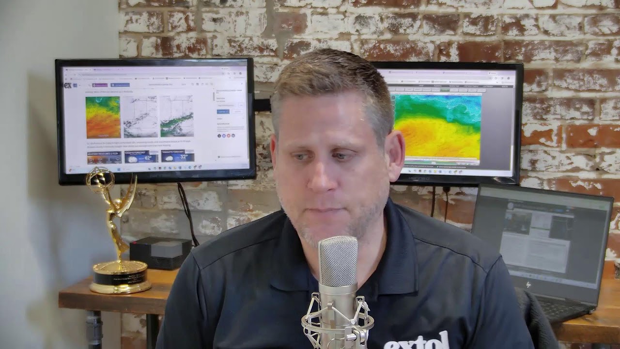 Uploads from Extol Media