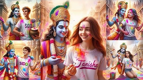 𝐑𝐚𝐝𝐡𝐞 𝐊𝐫𝐢𝐬𝐡𝐧𝐚 𝐇𝐚𝐩𝐩𝐲 𝐡𝐨𝐥𝐢 🔥 𝐚𝐢 𝐩𝐡𝐨𝐭𝐨 𝐞𝐝𝐢𝐭𝐢𝐧𝐠 2024 💯 𝐡𝐚𝐩𝐩𝐲 𝐡𝐨𝐥𝐢 𝐚𝐢 𝐢𝐦𝐚𝐠𝐞 𝐤𝐚𝐢𝐬𝐞 𝐛𝐚𝐧𝐚𝐲𝐞 ✅ 𝐁𝐢𝐧𝐠 𝐀𝐈