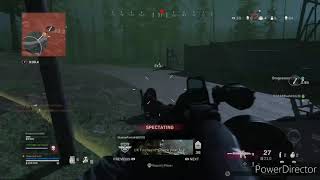FIX YOUR GAME ACTIVISION