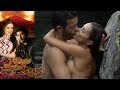 ¡Franco y Rosario se escapan! | Fuego en la Sangre - Televisa