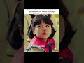 Ummmm♡ @YouTube just aktiv!? #shakhi #kdrama #followme #aktiv #army #rekkkkkkkkkkkkkkkkkkkkkkkkk