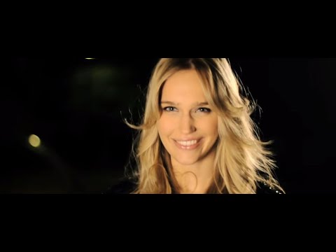 Dj Antoine feat The Beat Shakers - Ma Cherie 2k12 (Official Video)