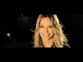 Dj Antoine feat The Beat Shakers - Ma Cherie 2k12 (Official Video)