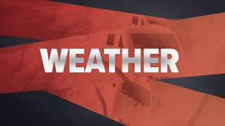 Train Sim World 3: Dev Diary - Weather