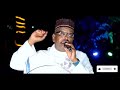 OMAR AADAN DUGSIIYE QASIIDO NAFTA OFFICIAL VIDEO 2022 OMAR AADAN DUGSIIYE QASIIDO NAFTA OFFICIAL VIDEO 2022