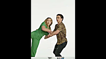 This Tory Kick Youtubeshorts Cobrakai Edit Tory Torynichols 