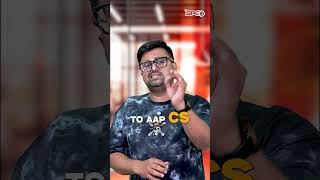 10th Ke Baad Commerce Kyu Choose Karein? Future Scope, Courses Aur Career Options