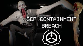 We Tried To Escape... We Failed Miserably