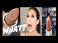 JACLYN HILL LIPSTICKS ARE FDA COMPLIANT BUT WHAT DOES THIS MEAN?