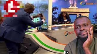 I T foɔ, plz come and confirm what Captain Smart is saying for me wai