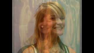 DCHS 2006-2007 video yearbook