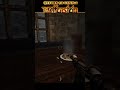 BJ w sypialniach zamku – Return to Castle Wolfenstein 2026