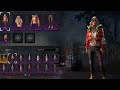 In the crowd kate denson gameplay  dead by daylight