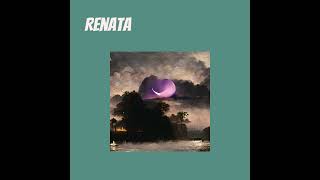 Renata