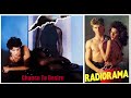 Chance To Desire RADIORAMA - 1985 - HQ - Italo Disco