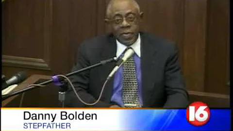 10 Witnesses Testify During 1st Day Of Cole Trial