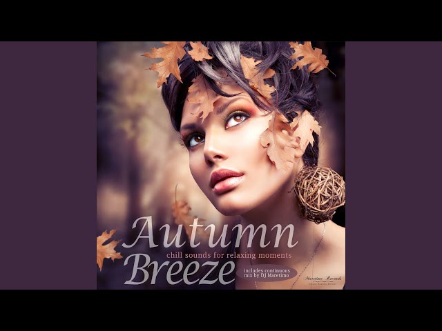 Sea of Love (Whisper Mix) - YouTube