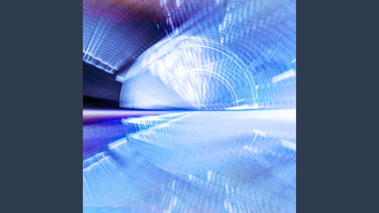 Watch pintelac on YouTube Watch pintelac on YouTube