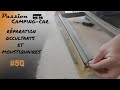 Reparer Store Occultant Camping Car