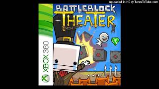 Tenorius (Chapter 3-4) - Battleblock Theater (HIGHEST QUALITY)