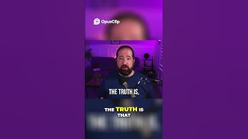 Write SEO Content 5X Faster With ChatGPT!