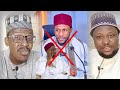 Wannan Fatawar Ta Ka Jahilci Ce Junaidu Bauchi Ya Fada Komar Malaman Sunna Wata Fatawa Da Junaidu 