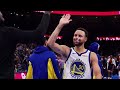 Warriors Snapshots: Film Edition