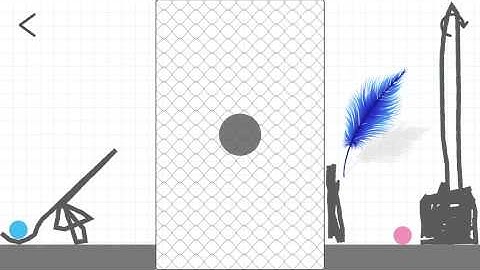 我過了Brain Dots的第238關！ http://braindotsapp.com #BrainDots #BrainDots_s238