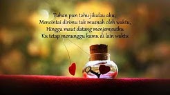 Immortal Love Song (with lyrics) - Mahadewa feat. Judika  - Durasi: 4:06. 