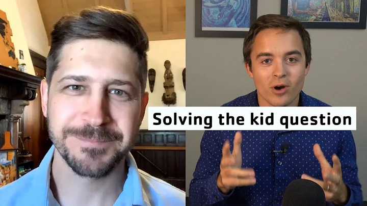 More About Vaping with Aaron Biebert (Director of ...