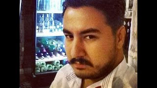 Kanasın (Keman Cover)