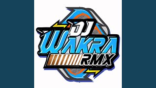 Download Lagu Di Reject MP3